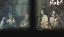 风再起时电视剧全集,风云变幻，英雄辈出的时代传奇