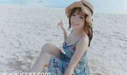 吃瓜爆料倪妮视频大全,娱乐圈幕后真相大揭秘