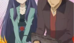 绑架动漫人物,绑架名角背后的惊天阴谋