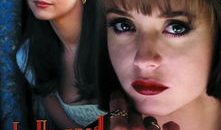 真假夫人 电视剧,爱恨纠葛，真相揭晓