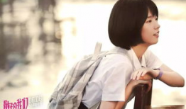 耿耿于怀电视剧,青春记忆里的情感纠葛