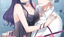 妻中蜜动漫全集