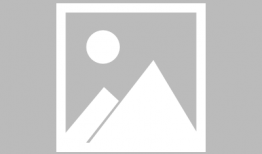 清恋动漫,描绘青春校园的浪漫画卷