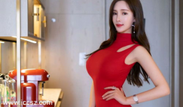 最新国产久久视频精品,探索影视新境界