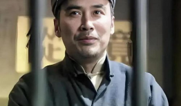 风筝电视剧原型,从历史风云到谍战传奇